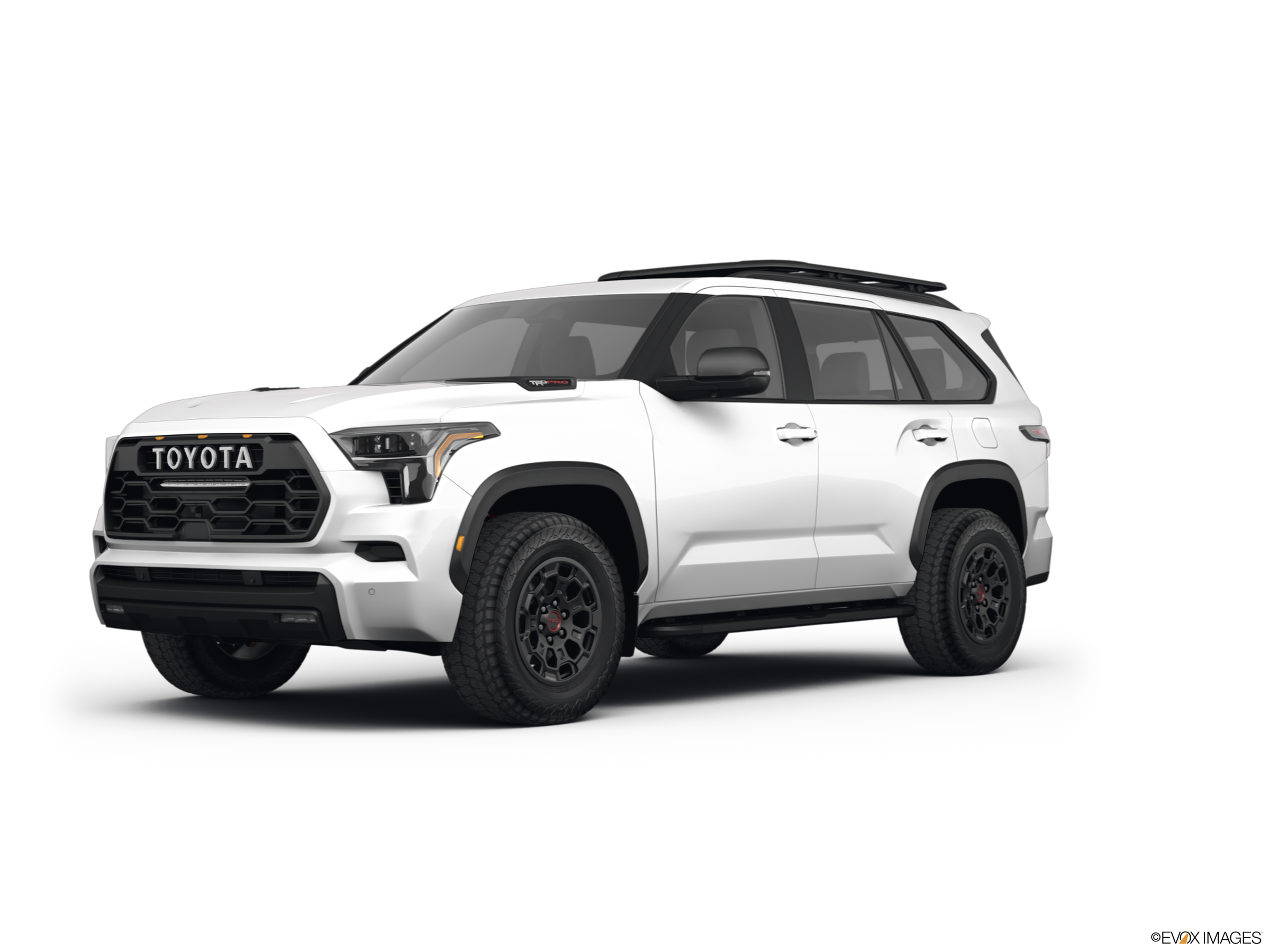 2025 Toyota Sequoia Lease Deals - $0 Down Specials · NY, NJ, PA, CT