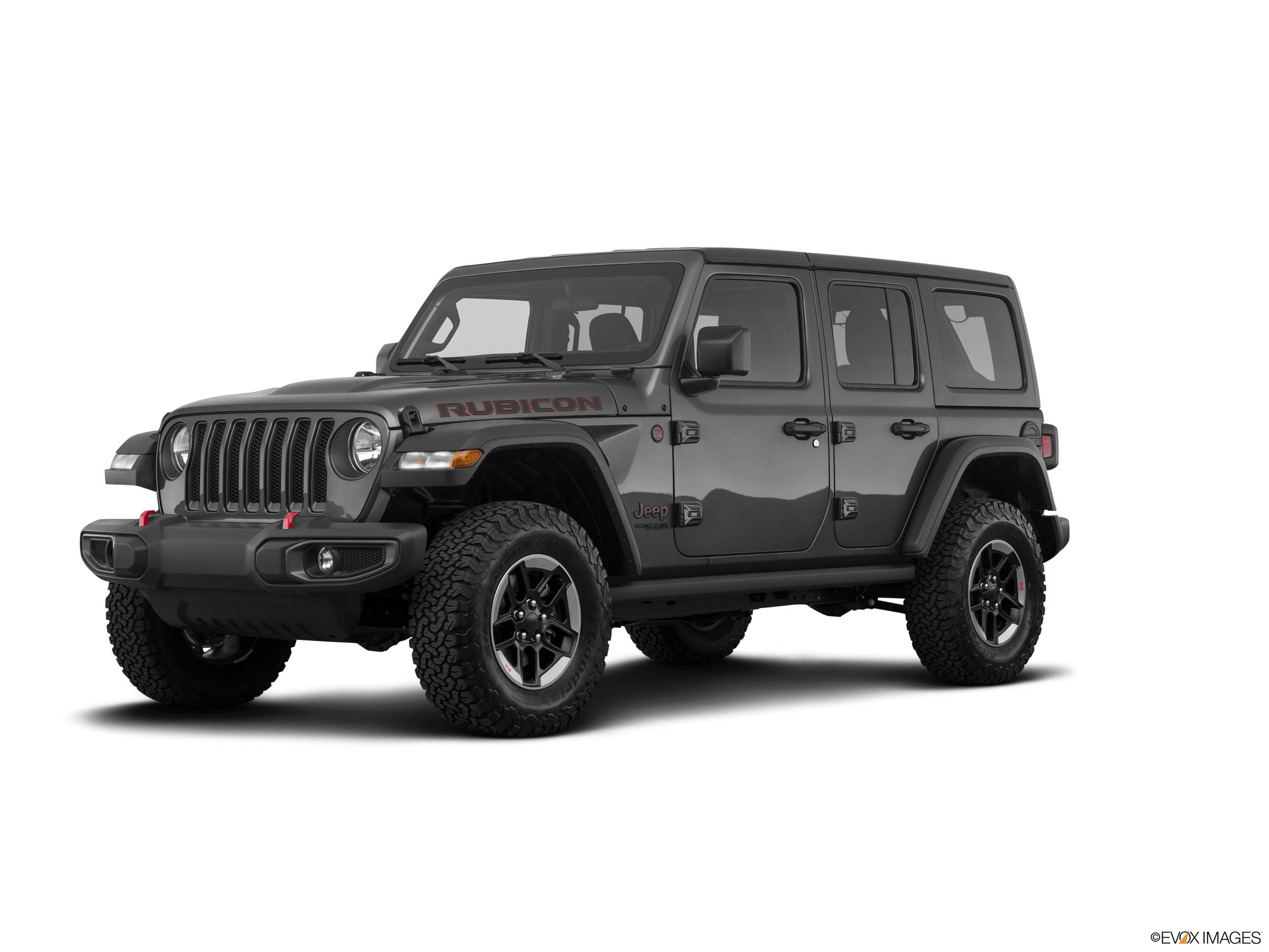 Jeep Wrangler Lease Deals Nj
