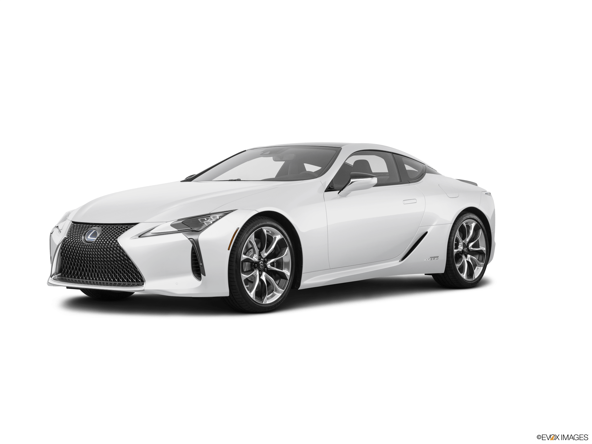 Lexus LC 500h Lease (New Car Lease Deals & Specials) · NY, NJ, PA, CA