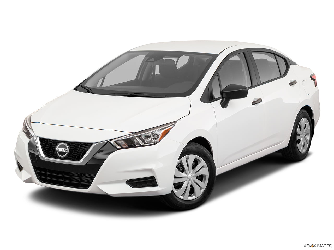 2022 Nissan Versa Lease Deals 0 Down Specials · NY, NJ, PA, CT