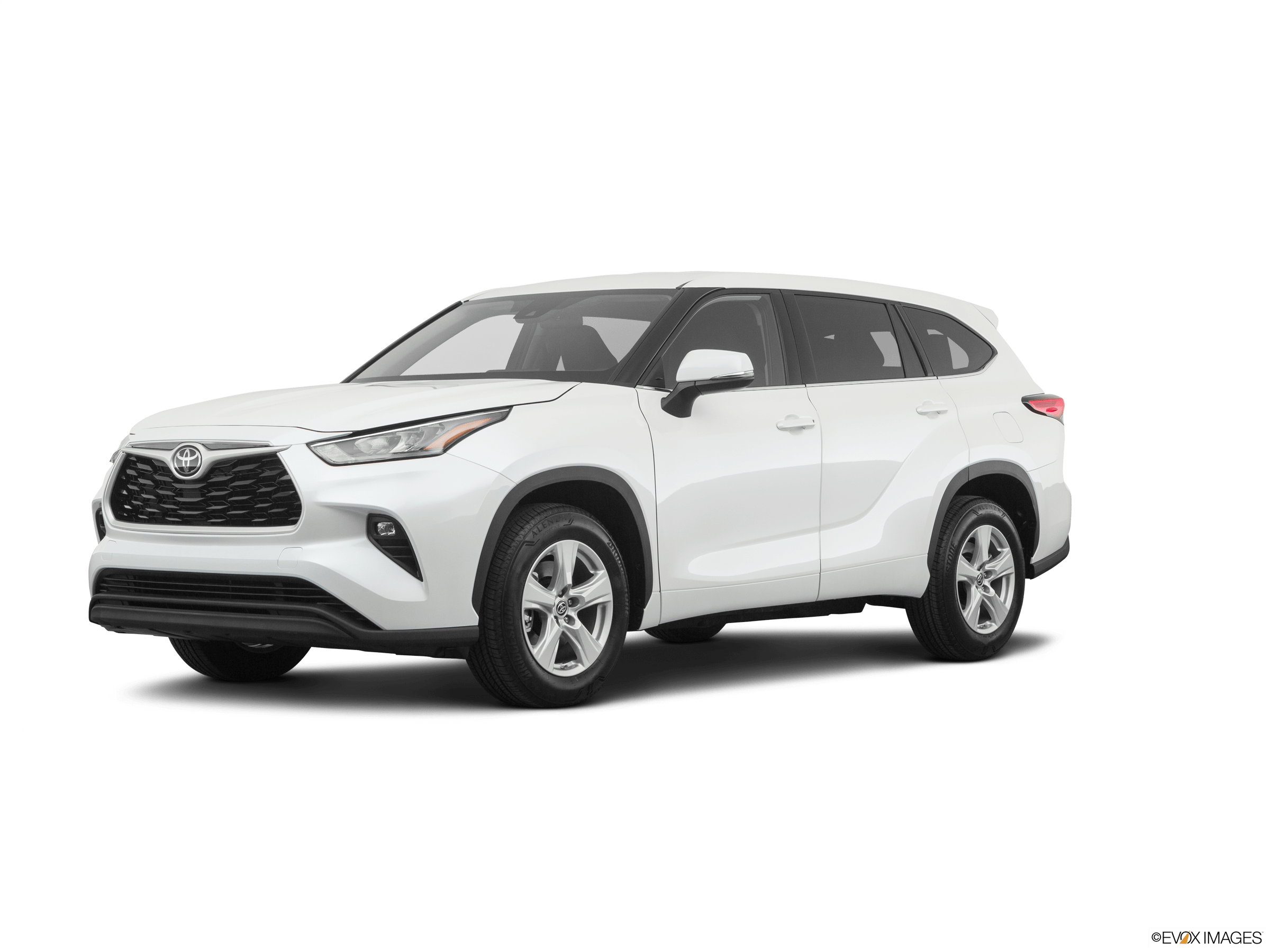 2022 Toyota Highlander Lease Deals 0 Down Specials · NY, NJ, PA, CT