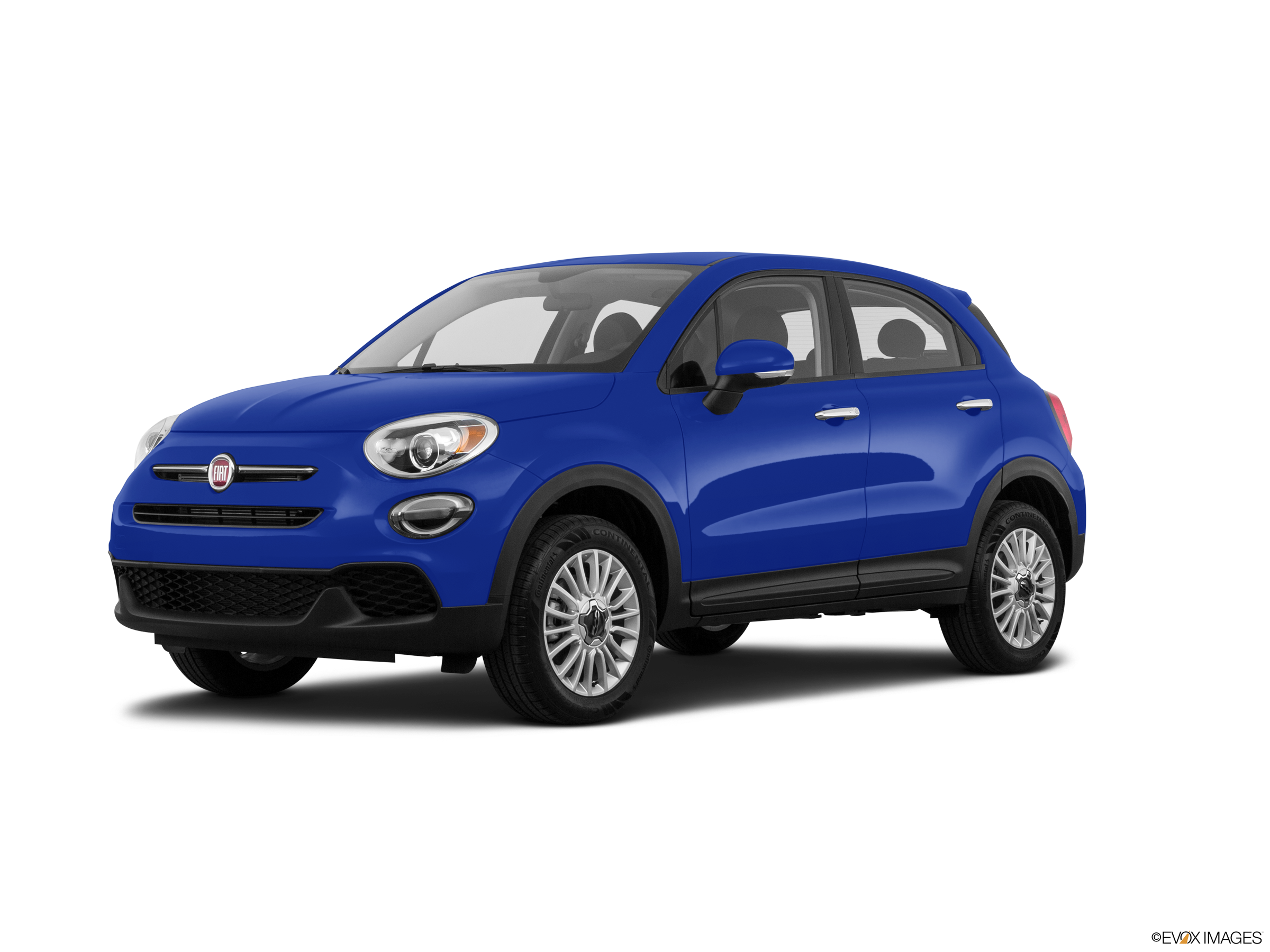 Fiat Lease NYC Best Local Deals in New York, NJ, PA