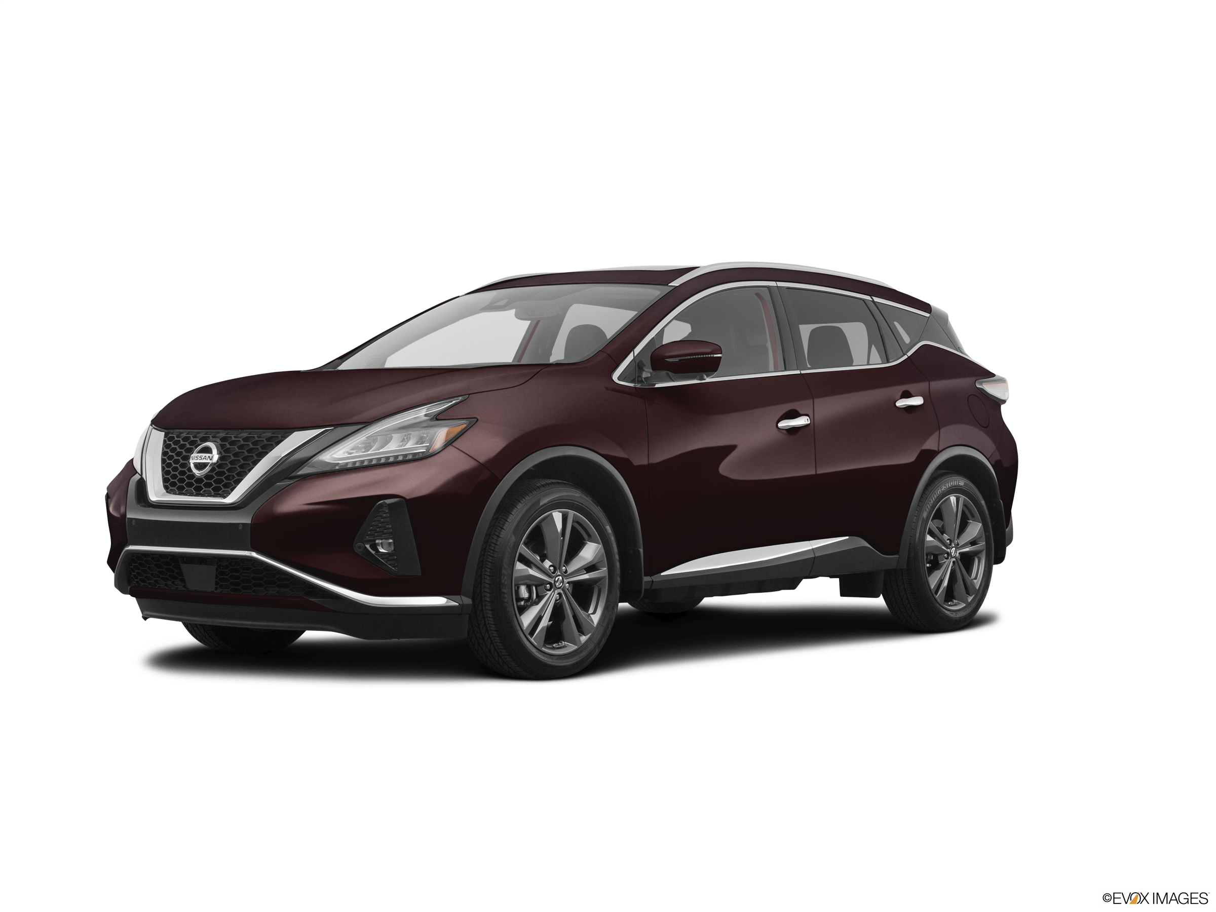 2024 Nissan Murano Lease Deals 0 Down Specials · NY, NJ, PA, CT