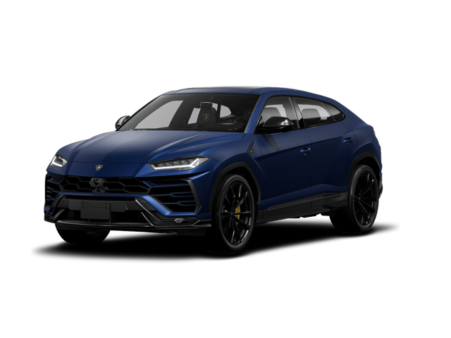 Lease 2025 Lamborghini Urus in New York, New Jersey, Pennsylvania