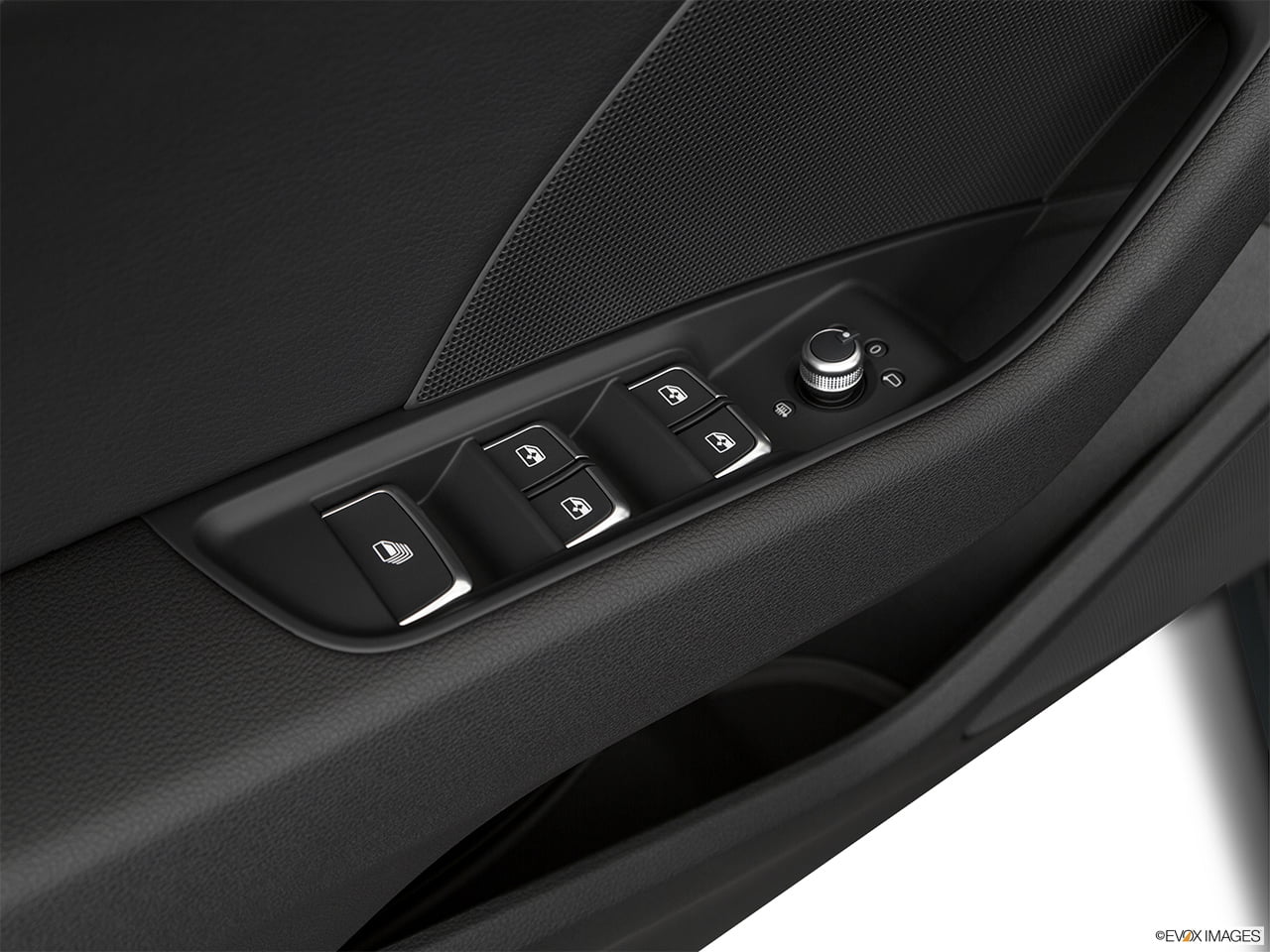 2019 Audi A3 Cabriolet Leasing · Monthly Lease Deals ...