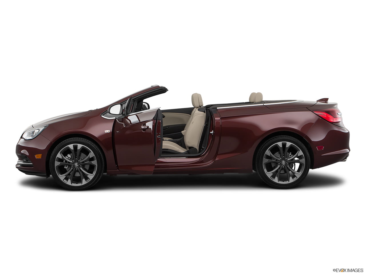 2019 Buick Cascada Lease (New Car Lease Deals & Specials) · NY, NJ, PA, CT