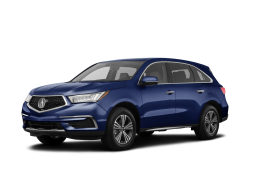 Best Hybrid Suv To Lease  - Most Of These Leases Expire On September 30, But Some Expire Even Later.