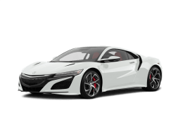 2020 Acura Nsx Leasing Best Car Lease Deals Specials Ny Nj Pa Ct