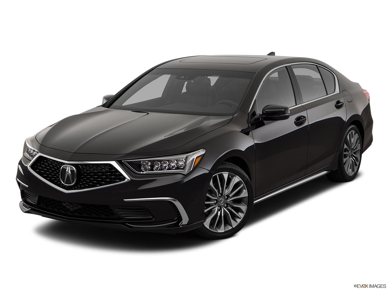 2020 Acura RLX Lease (Best Lease Deals & Specials) · NY ...