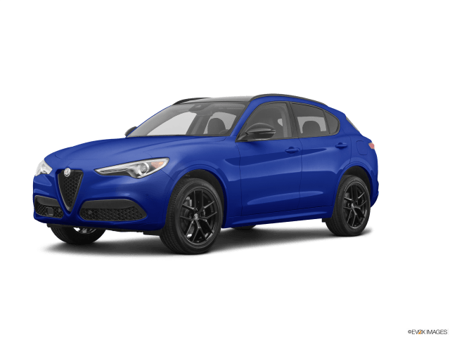 2020 Alfa Romeo Stelvio Monthly Lease Deals Specials Ny Nj Pa Ct