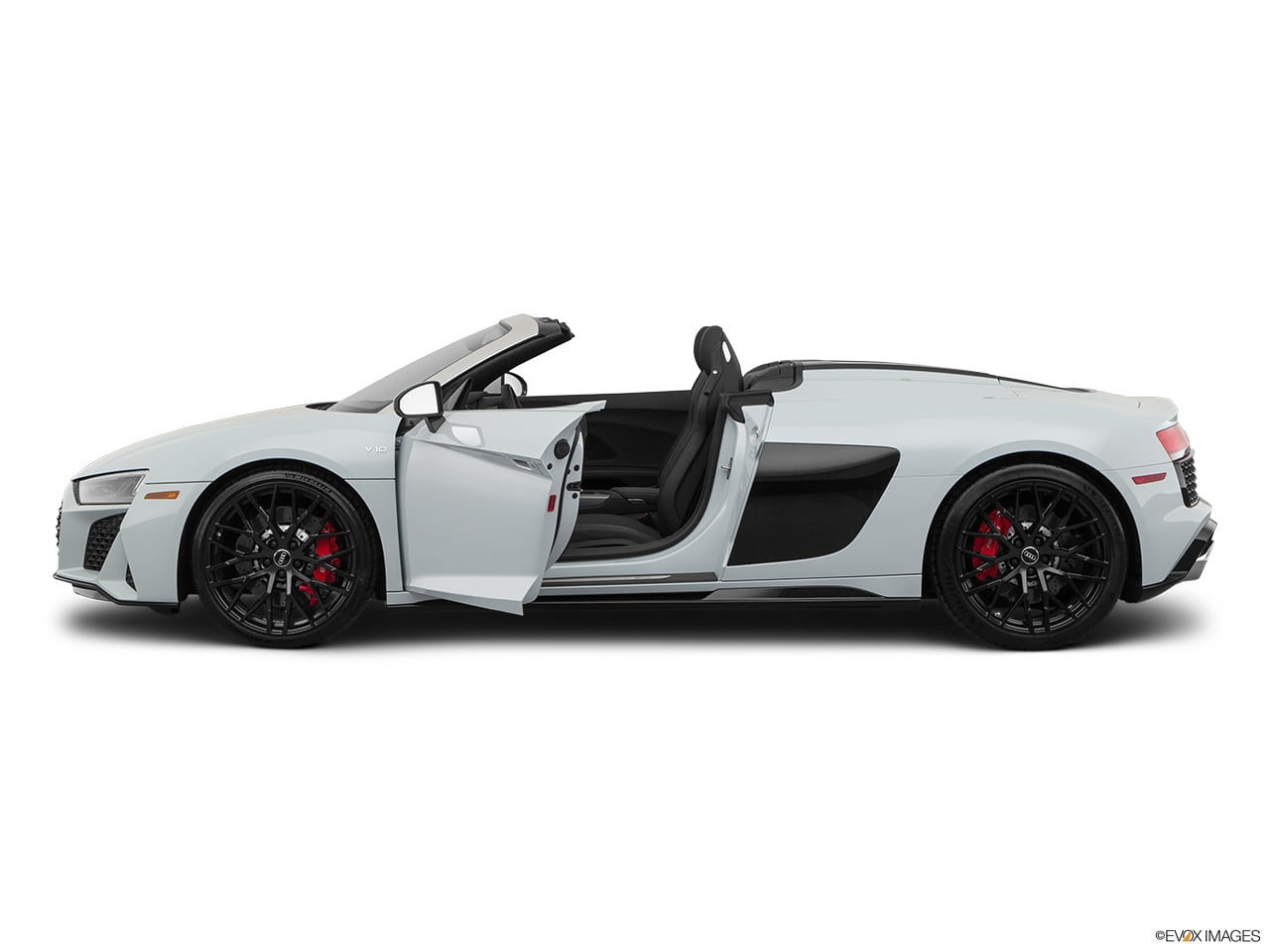 Get Audi R8 Lease Price Images