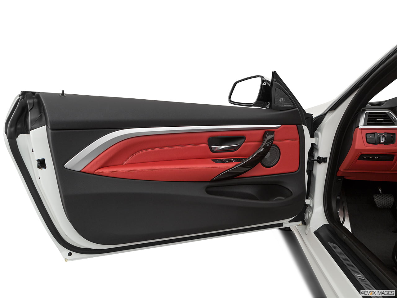 2020 BMW 430i xDrive Convertible (Best Lease Deals ...