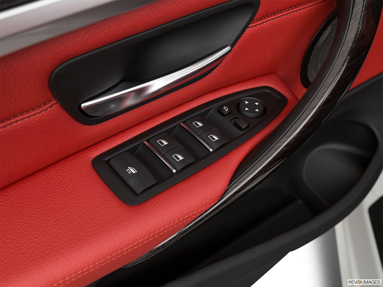 2020 Bmw M5 Xdrive Awd Spesification