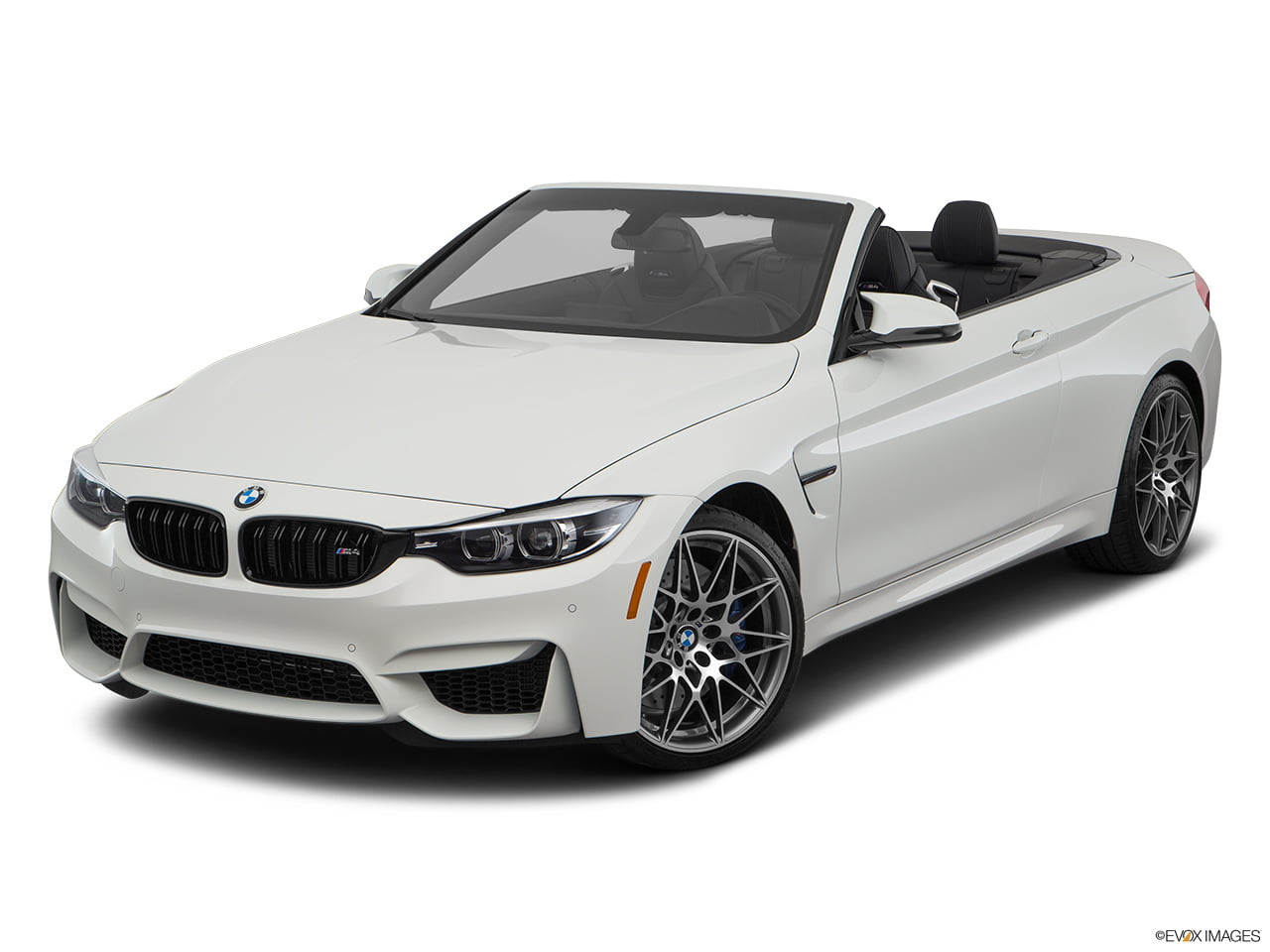 Bmw M4 Convertible Lease Monthly Leasing Deals Specials Ny Nj Pa Ct