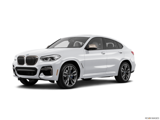 2020 Bmw X4 M40i Lease Monthly Leasing Deals Specials Ny Nj Pa Ct
