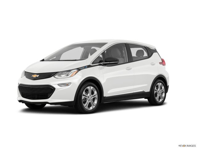 2020 Chevrolet Bolt Ev Lease Best Lease Deals Specials Ny Nj Pa Ct