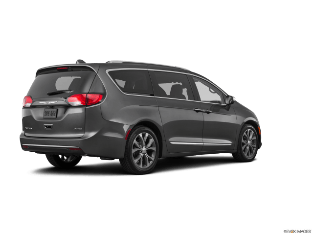 pacifica lease deals near me