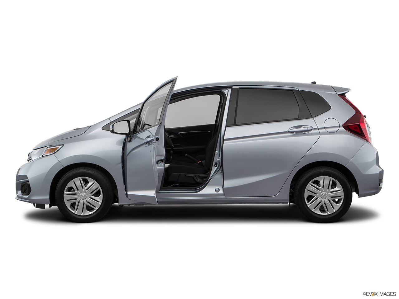 2020 Honda Fit · Monthly Lease Deals &amp; Specials · NY, NJ