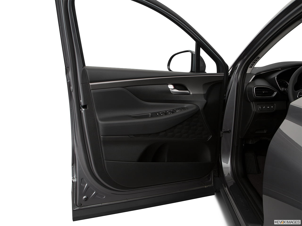 2020 Hyundai Santa Fe · Monthly Lease Deals & Specials ...