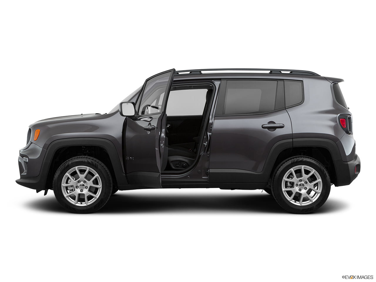 2020 Jeep Renegade Lease (New Car Lease Deals & Specials ...