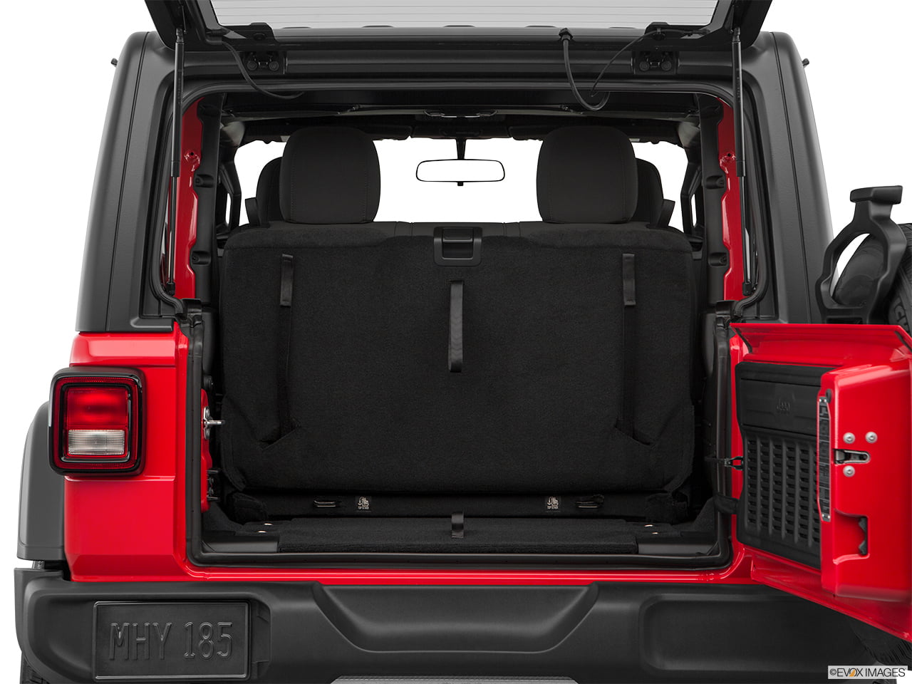 2020 Jeep Wrangler Auto Leasing (Best Car Lease Deals ...