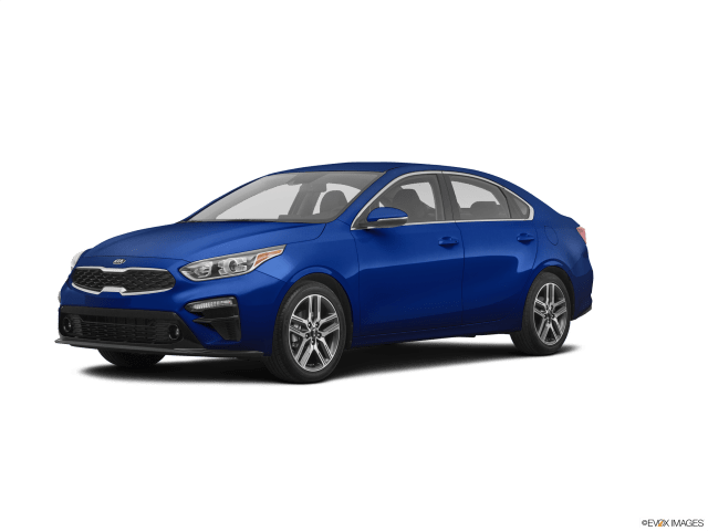 Kia Forte Lease Deals Offers Ontario Ca