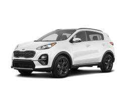 Kia Lease Specials Car Lease Deals New York Nj Pa