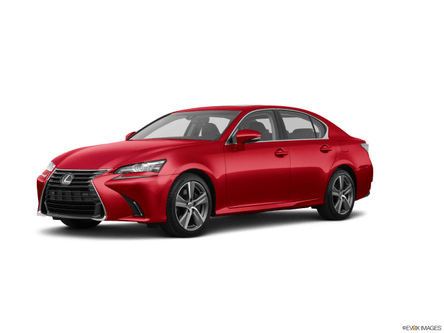 Lexus Gs 350 Lease Monthly Leasing Deals Specials Ny Nj Pa Ct Lexus Gs 350 Lease Monthly Leasing Deals Specials Ny Nj Pa Ct