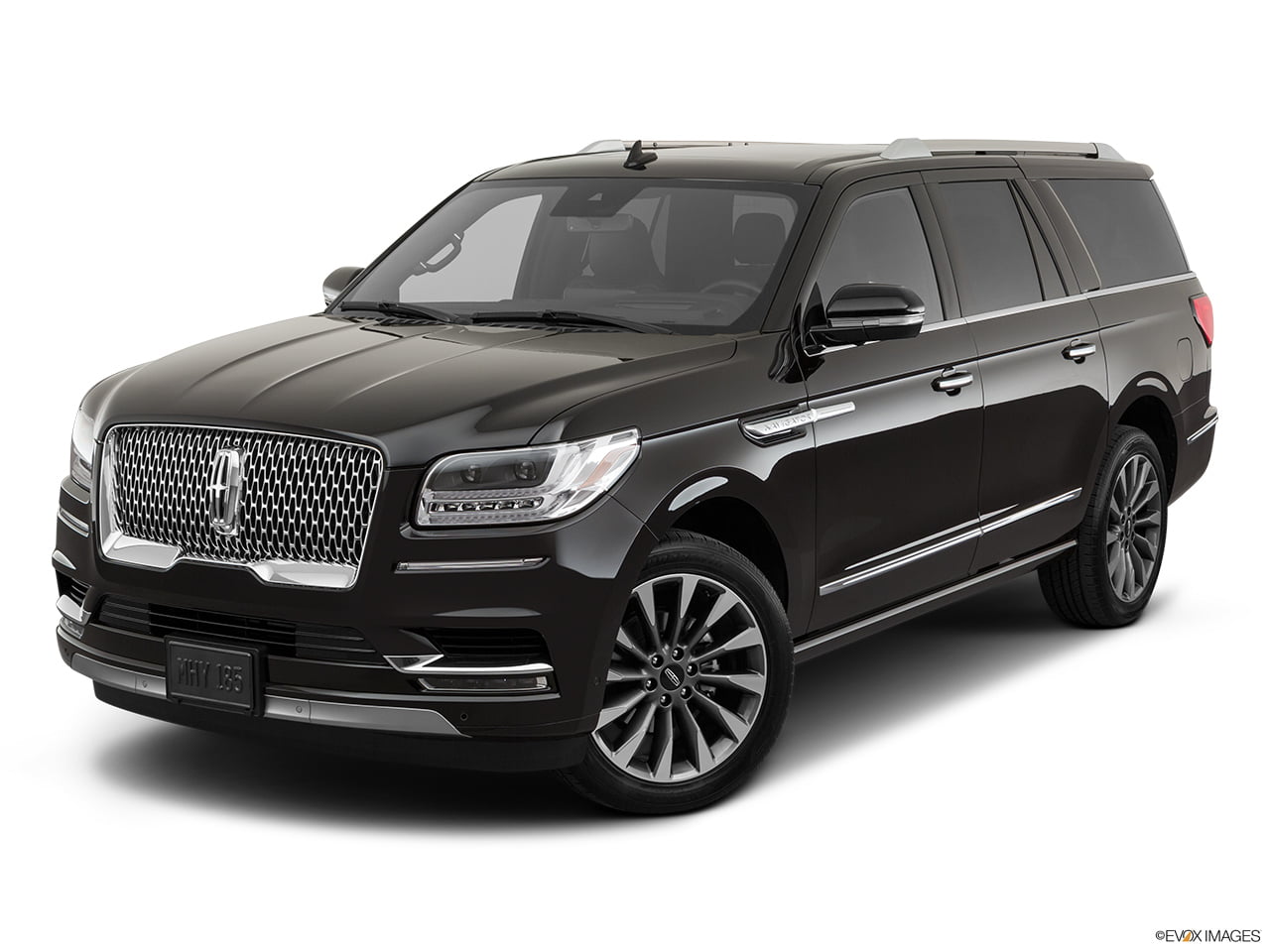 2020 Lincoln Navigator L · Monthly Lease Deals & Specials ...