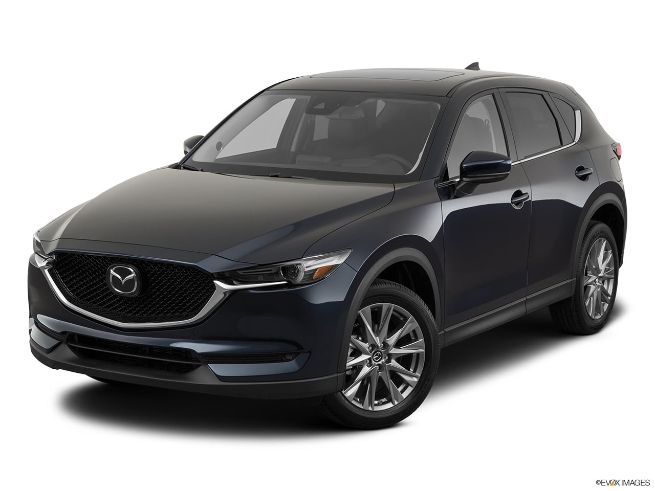 2020 Mazda CX5 Leasing (Best Car Lease Deals & Specials