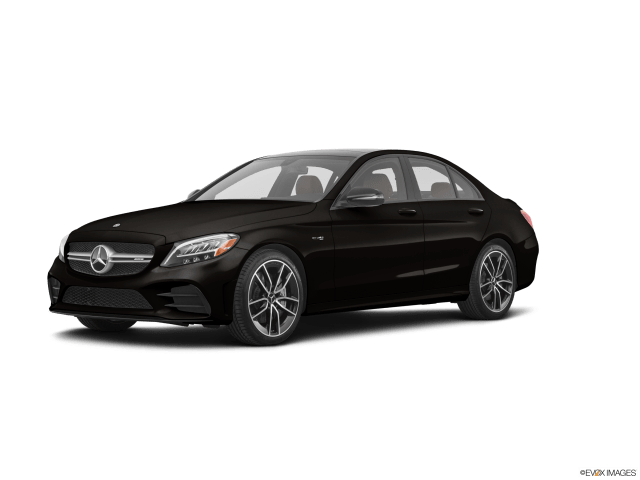 2020 Mercedes Amg C43 Sedan Monthly Lease Deals Specials Ny Nj Pa Ct 2020 Mercedes Amg C43 Sedan Monthly Lease Deals Specials Ny Nj Pa Ct