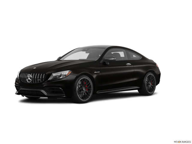 Mercedes Amg C63 S Coupe Monthly Lease Deals Specials Ny Nj Pa Ct Mercedes Amg C63 S Coupe Monthly Lease Deals Specials Ny Nj Pa Ct