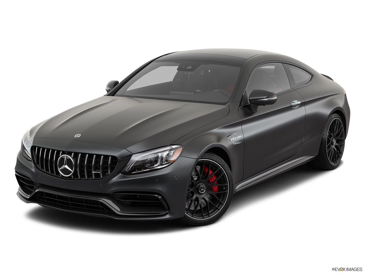 Mercedes Amg C63 S Coupe Monthly Lease Deals Specials Ny Nj Pa Ct