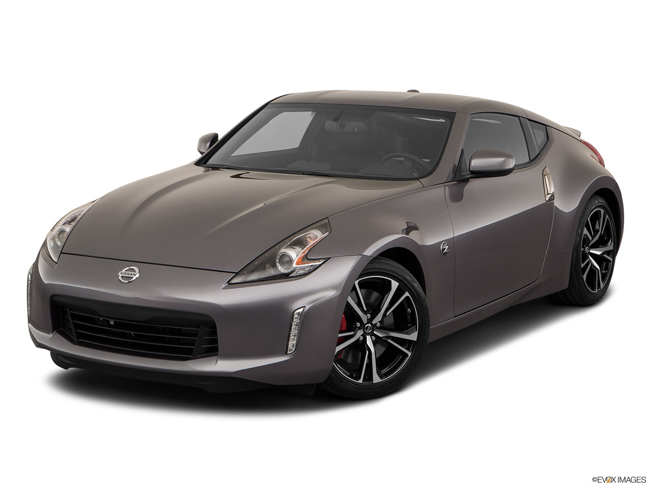 2020 Nissan 370Z Coupe Lease (Monthly Leasing Deals & Specials) · NY
