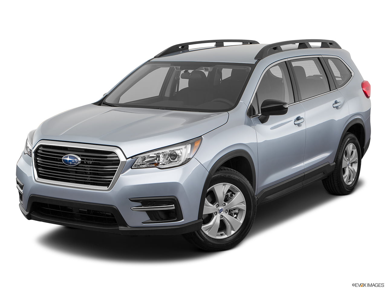 70 Top 2020 subaru ascent exterior dimensions with Photos Design