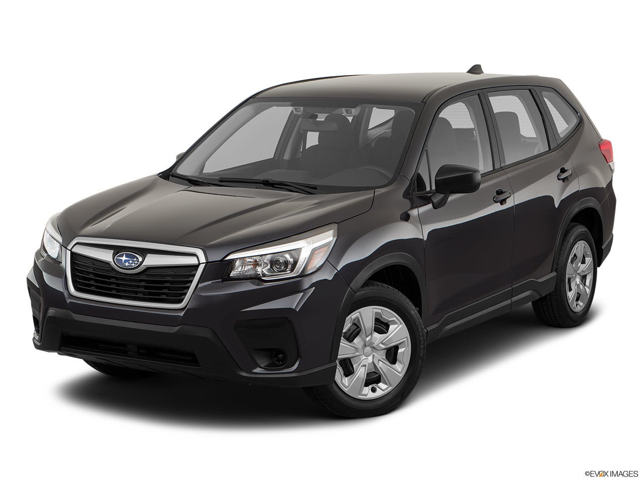2020 Subaru Forester Leasing (Best Car Lease Deals & Specials) · NY, NJ