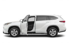 Best lease options for 2020