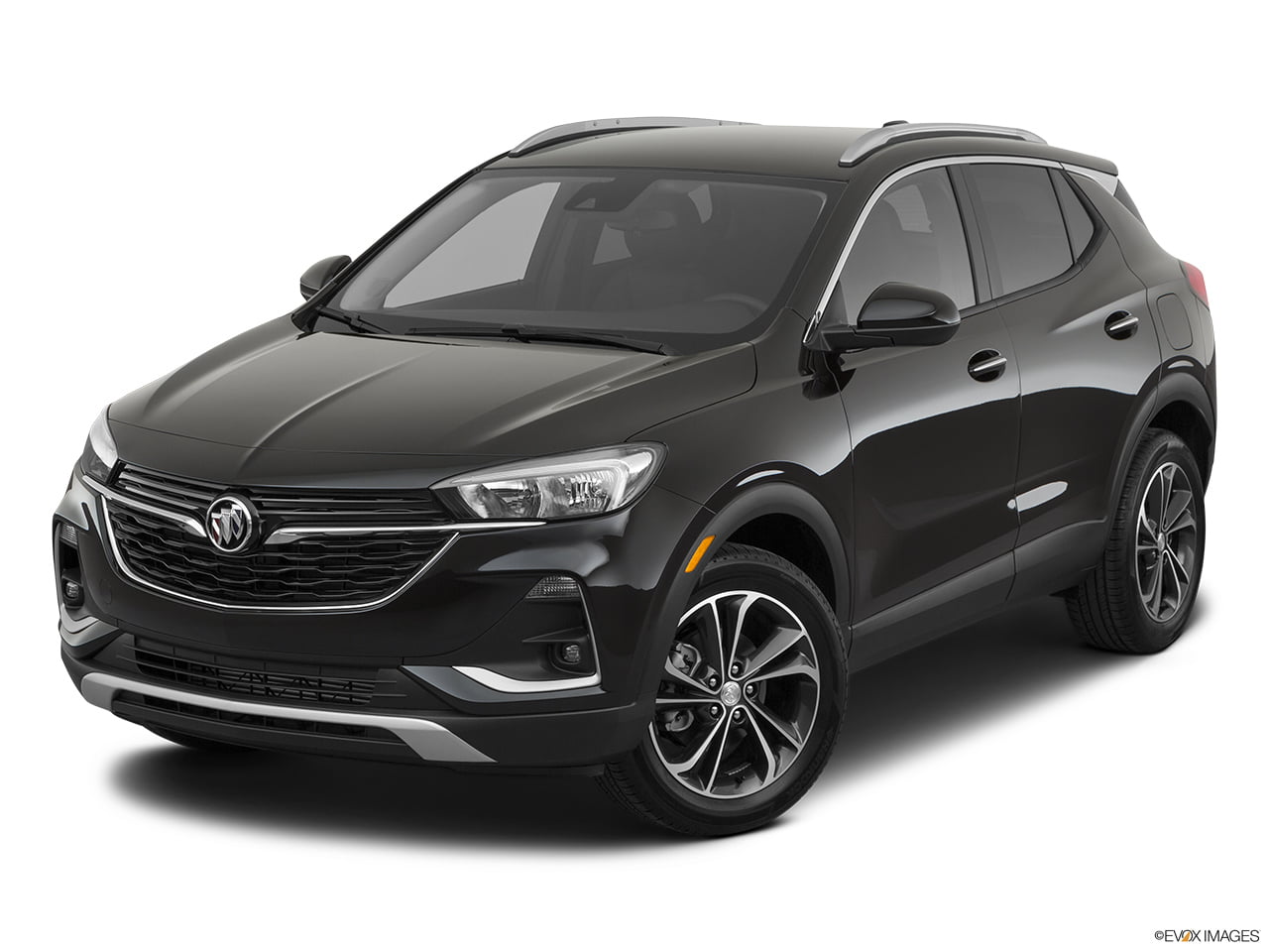 2021 buick encore preferred 2021 buick encore preferred