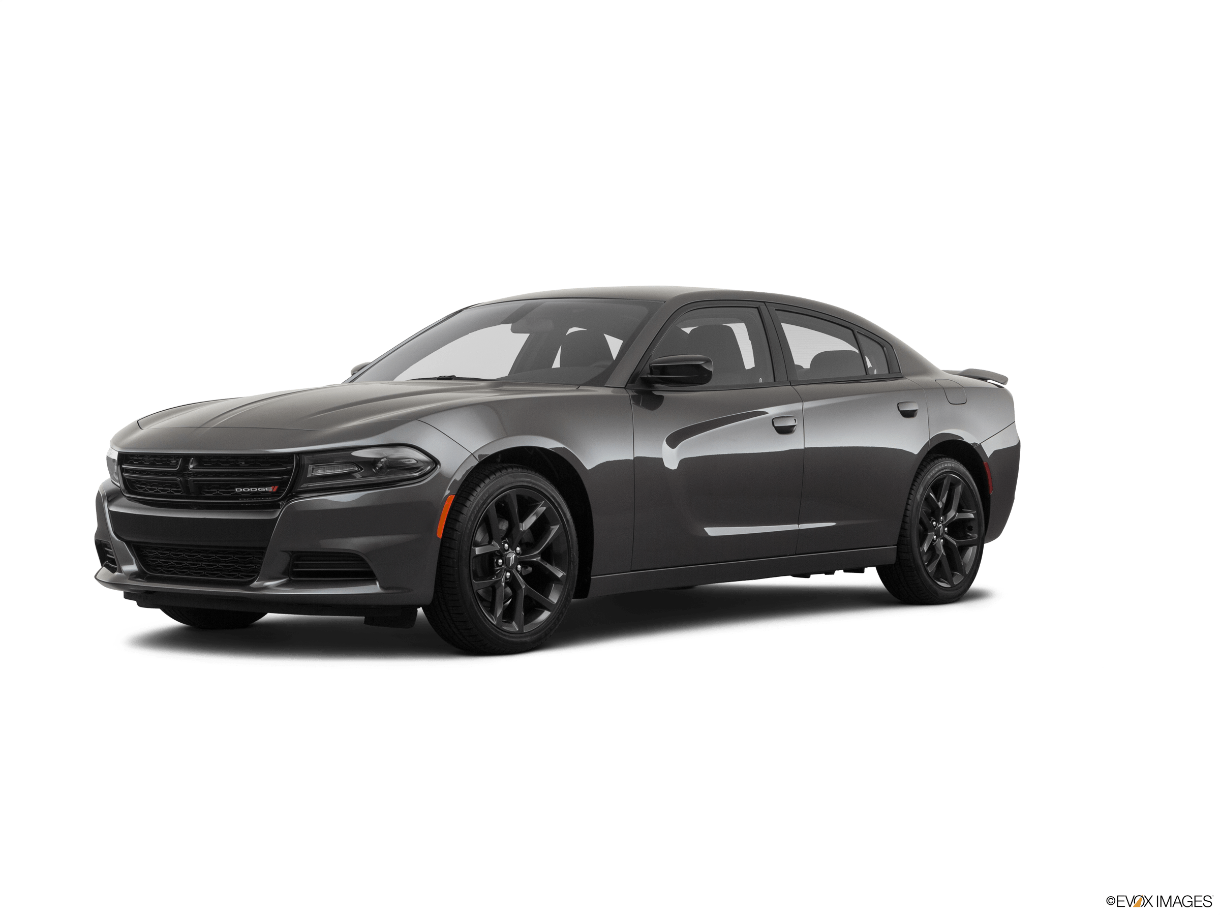 Dodge Lease NYC Best Local Deals in New York, NJ, PA