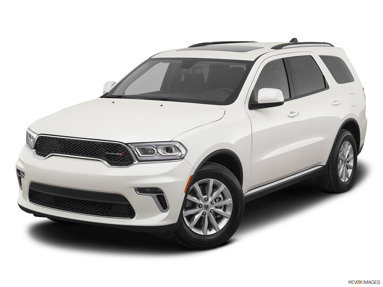 2022 Dodge Durango · Monthly Lease Deals & Specials · NY, NJ, PA, CT