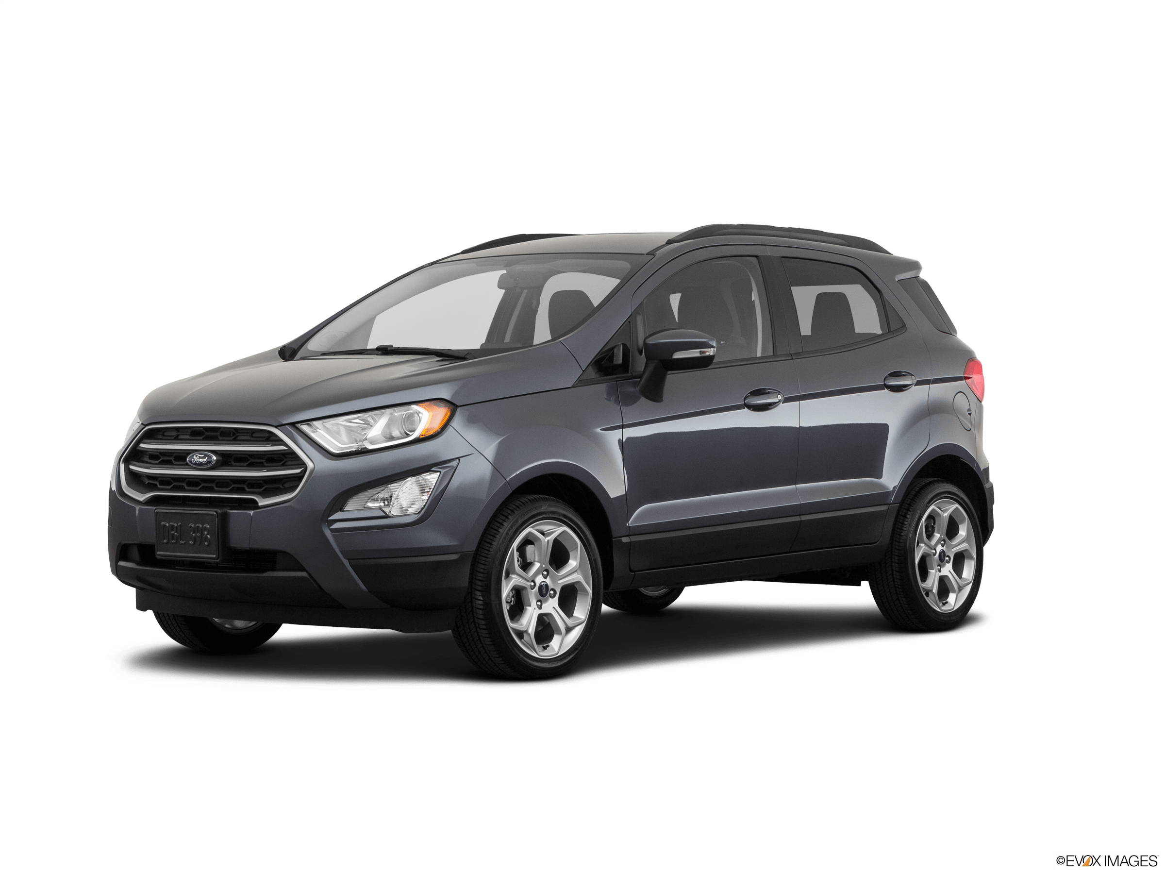 Ford Lease Deals 2024 Ecosport Doti Mathilde