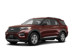 2021 Ford Explorer Lease Best Auto Lease Deals Specials Ny Nj Pa Ct