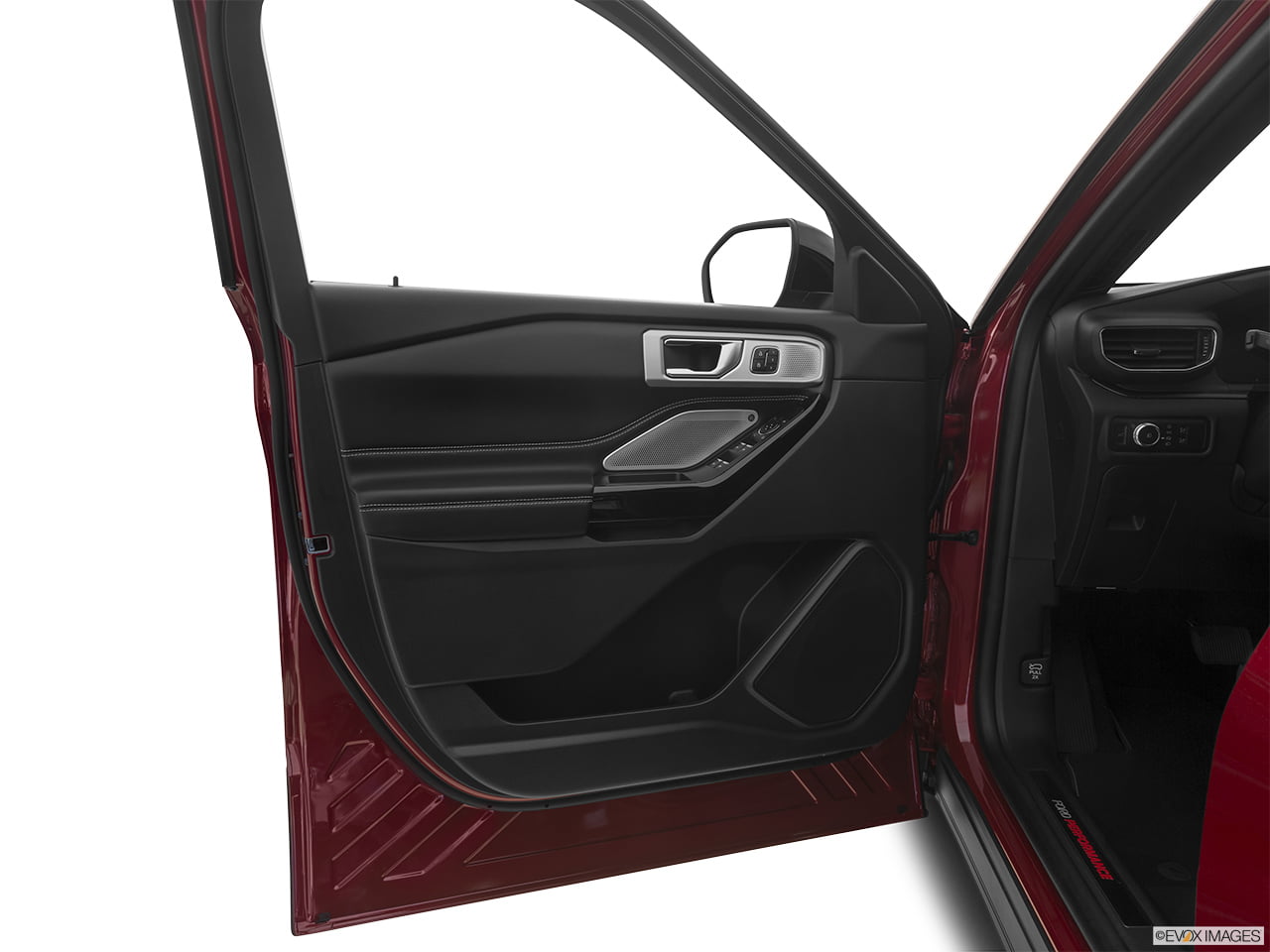 2022 Ford Explorer Lease (Best Auto Lease Deals & Specials) · NY, NJ