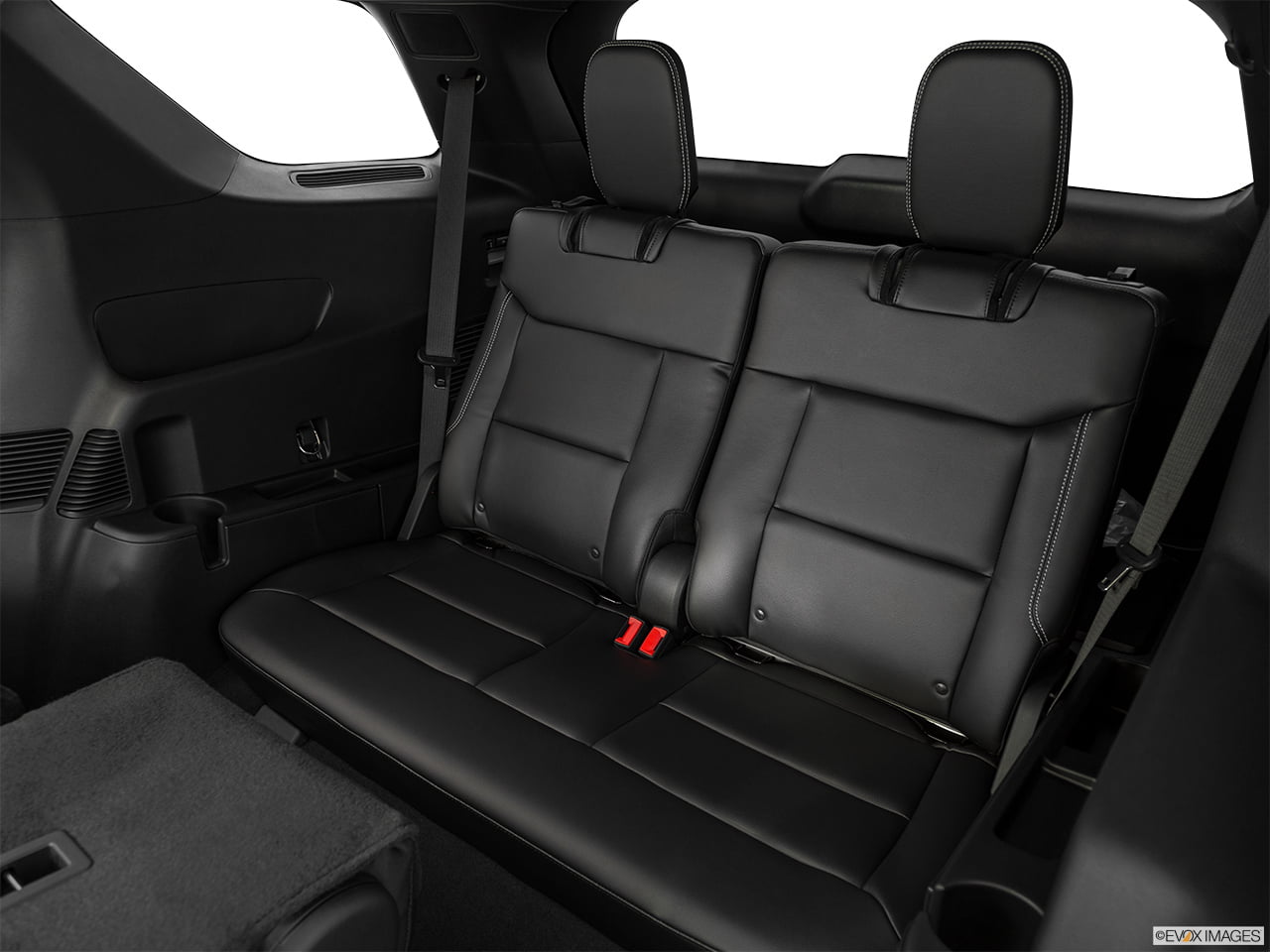 2022 Ford Explorer Lease (Best Auto Lease Deals & Specials) · NY, NJ