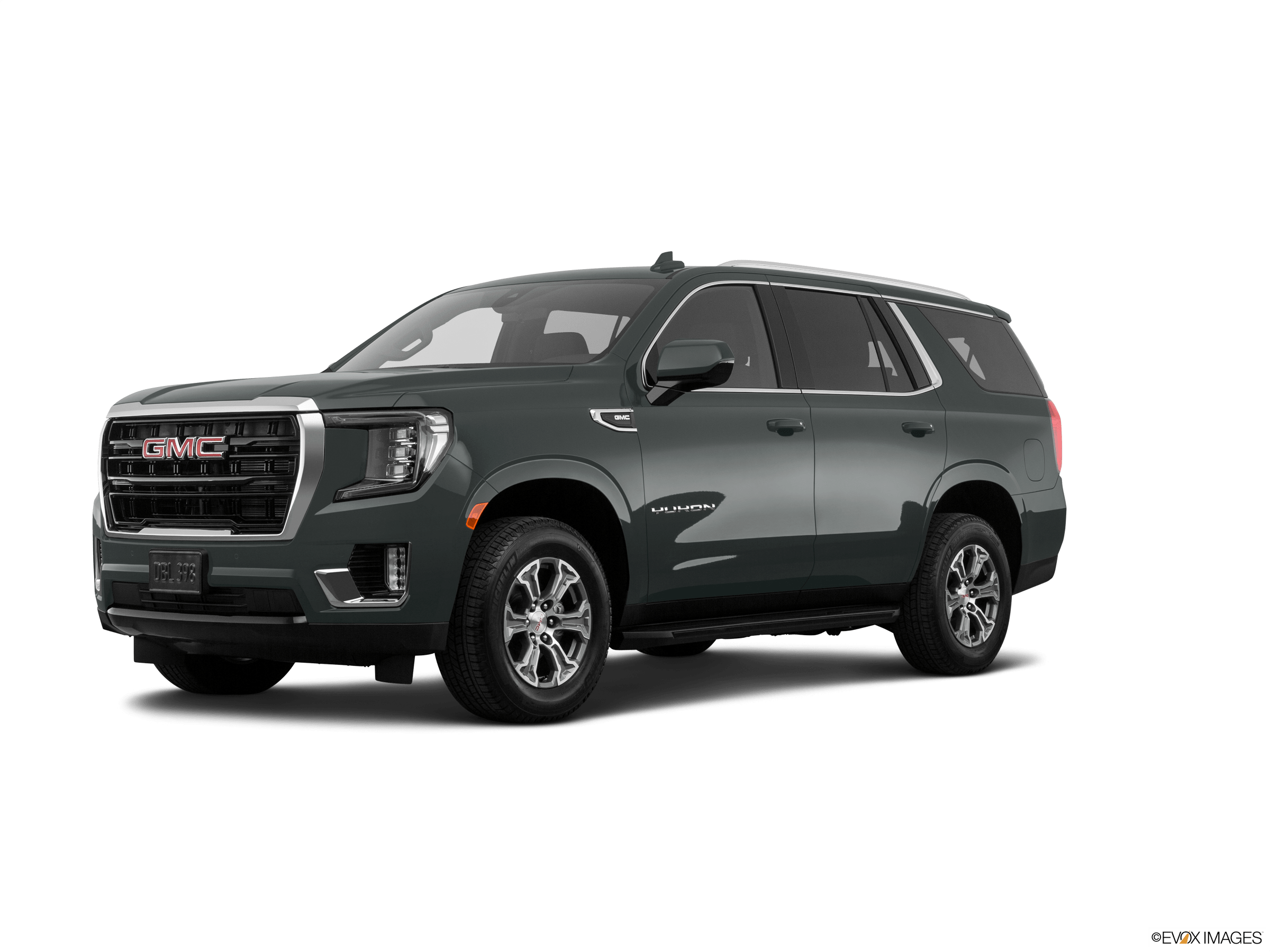 GMC Lease NYC Best Local Deals in New York, NJ, PA