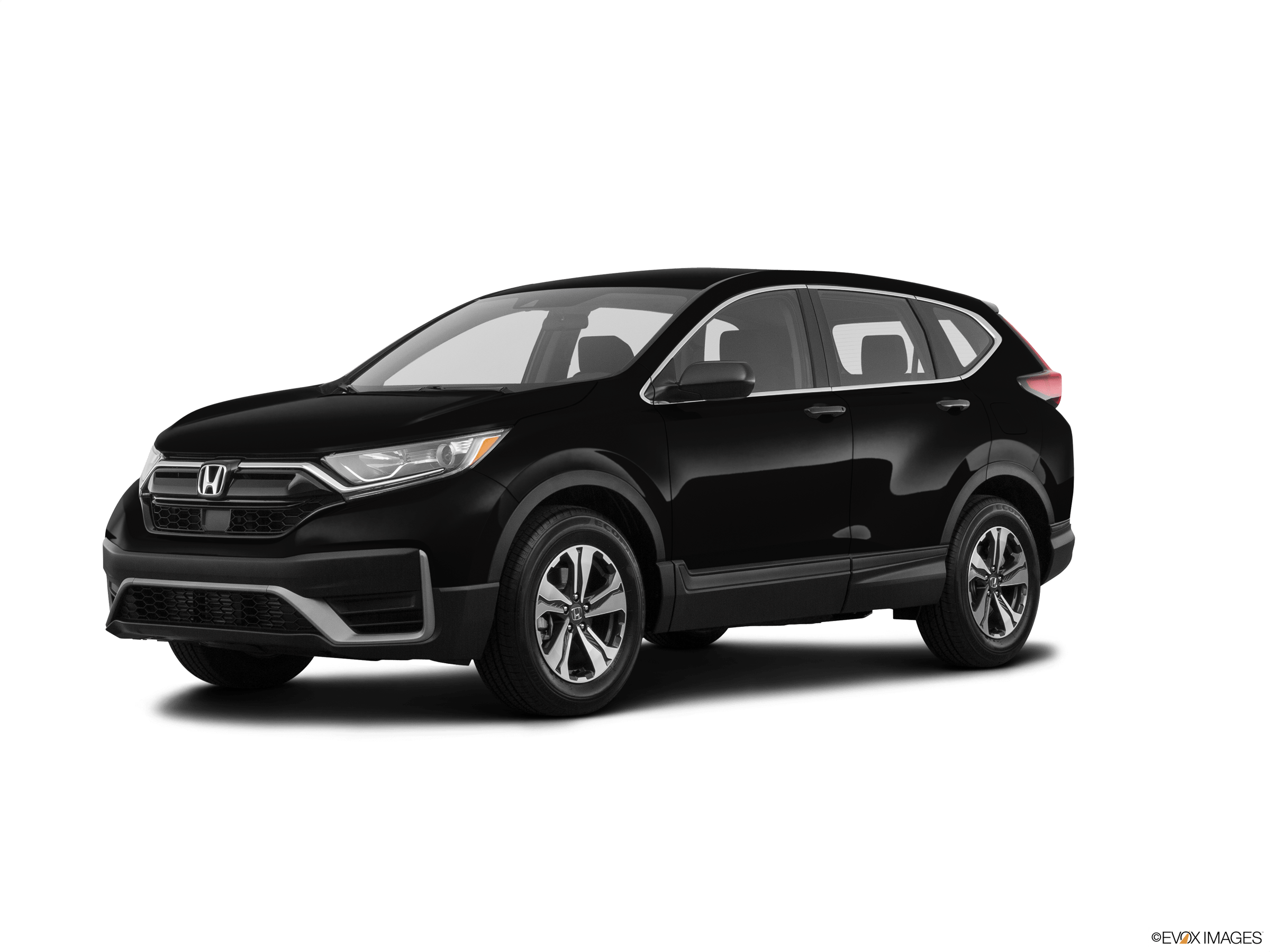 2022 Honda CRV Lease Deals 0 Down Specials · NY, NJ, PA, CT