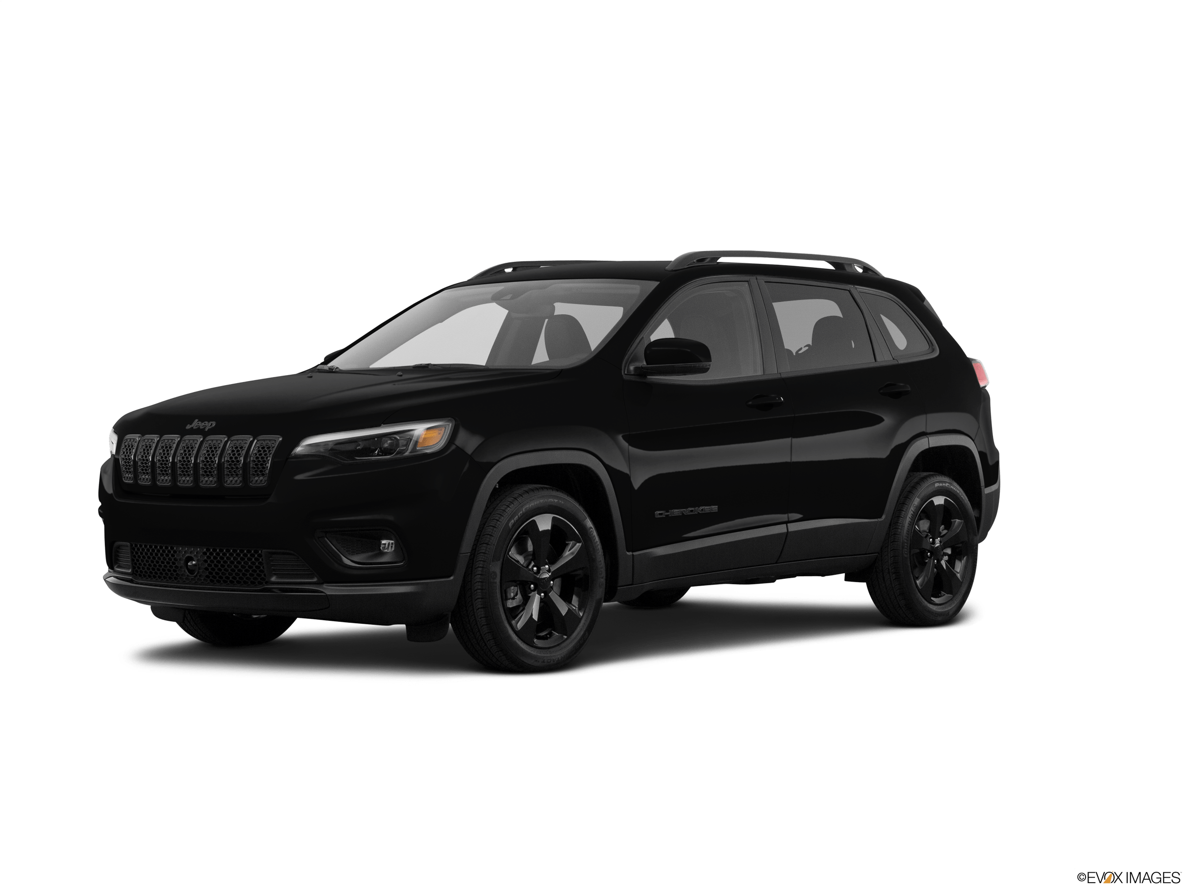 Affordable Best Suv Lease Deals 41 - c1u3j7p