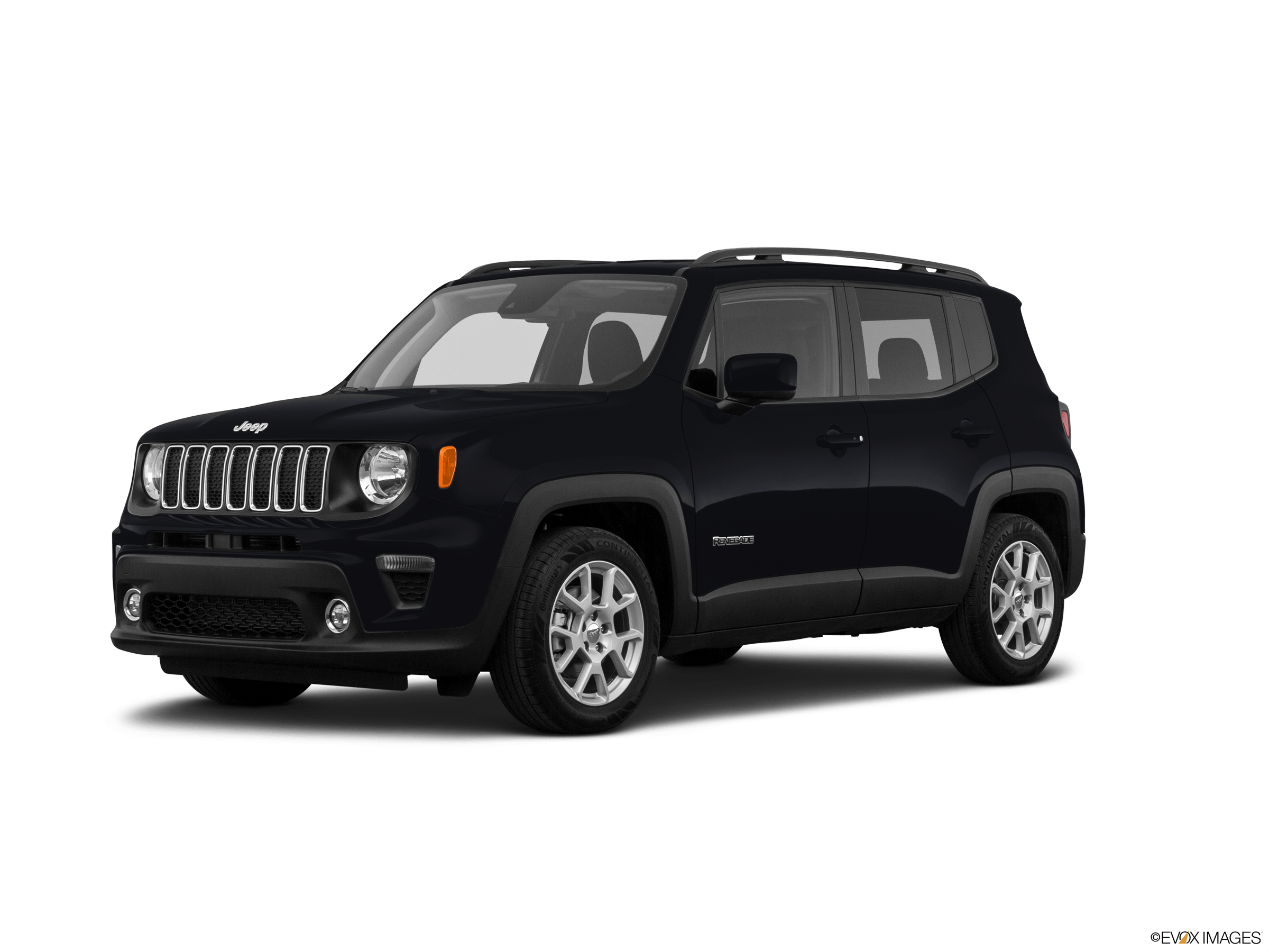 2022 Jeep Renegade Lease (New Car Lease Deals & Specials) · NY, NJ, PA, CT