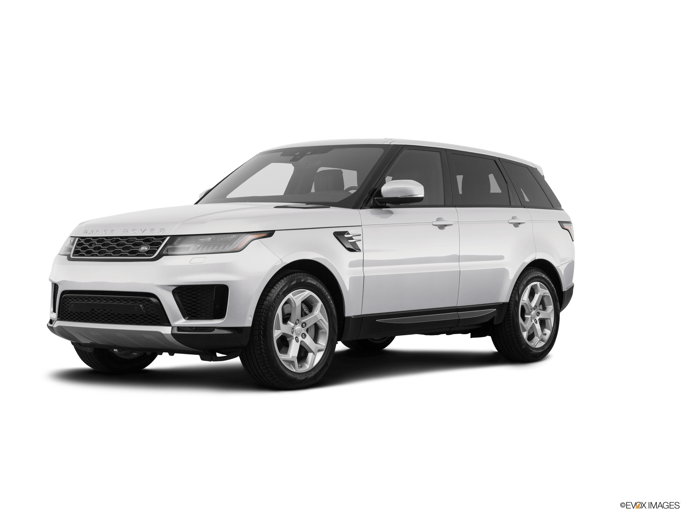 2022 Range Rover Sport Lease (Best Lease Deals & Specials) · NY, NJ, PA, CT