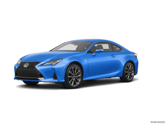 21 Lexus Rc 300 Leasing Best Car Lease Deals Specials Ny Nj Pa Ct